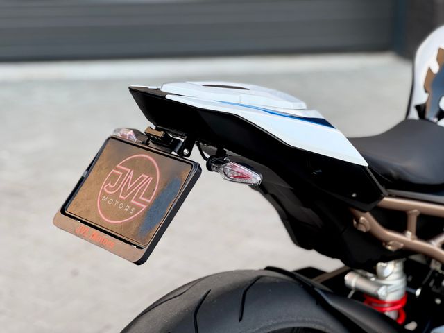 bmw - s-1000-r
