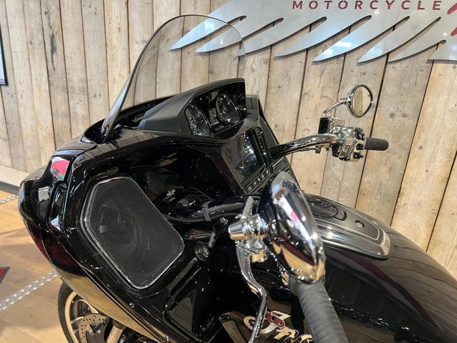 indian - challenger-limited