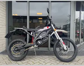 Zero XE 2026 nieuw