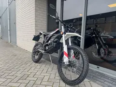 Zero XE 2026 nieuw – foto 2 van 6