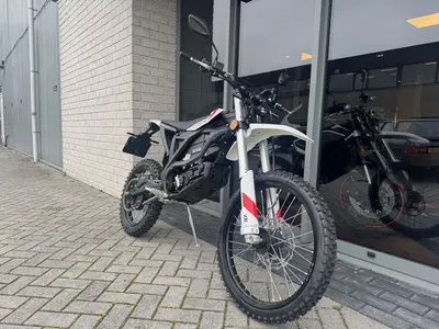 ZERO XE – foto 2