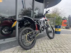 Zero XE 2026 nieuw – foto 3 van 6