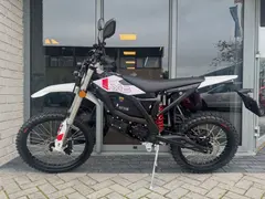Zero XE 2026 nieuw – foto 4 van 6