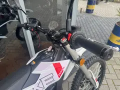 Zero XE 2026 nieuw – foto 5 van 6
