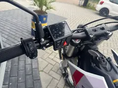Zero XE 2026 nieuw – foto 6 van 6