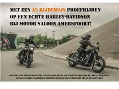 Harley-Davidson Flsl Softail Slim 2021 occasion – foto 16 van 18