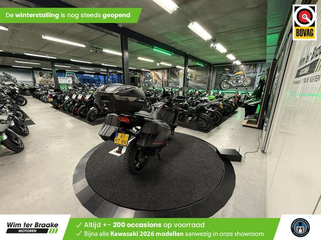 kawasaki - versys-1000-s-grand-tourer