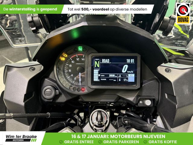 kawasaki - versys-1000-s-grand-tourer