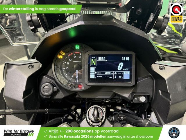 kawasaki - versys-1000-s-grand-tourer