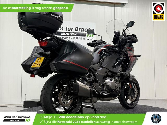 kawasaki - versys-1000-s-grand-tourer