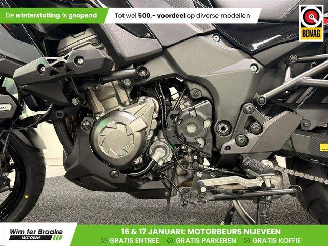 kawasaki - versys-1000-s-grand-tourer