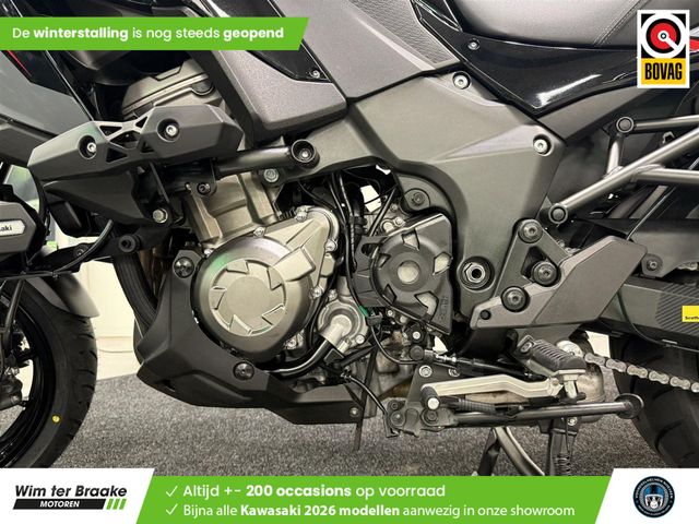 kawasaki - versys-1000-s-grand-tourer