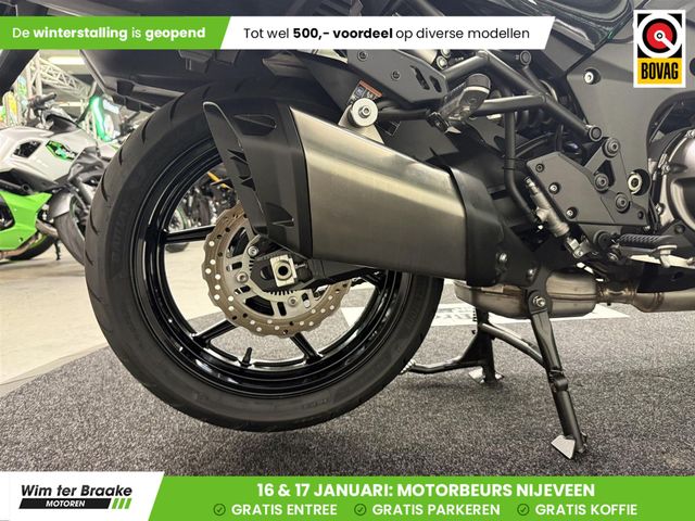 kawasaki - versys-1000-s-grand-tourer