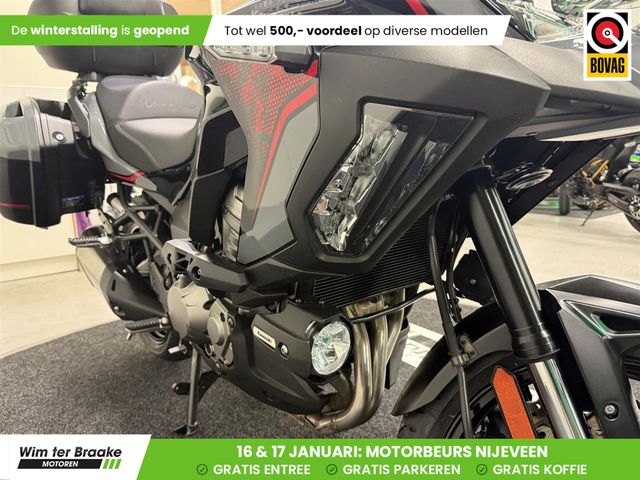 kawasaki - versys-1000-s-grand-tourer