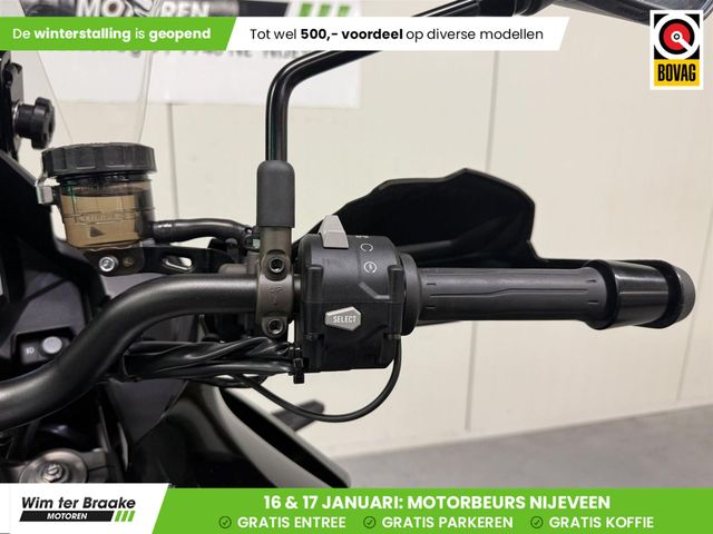 kawasaki - versys-1000-s-grand-tourer