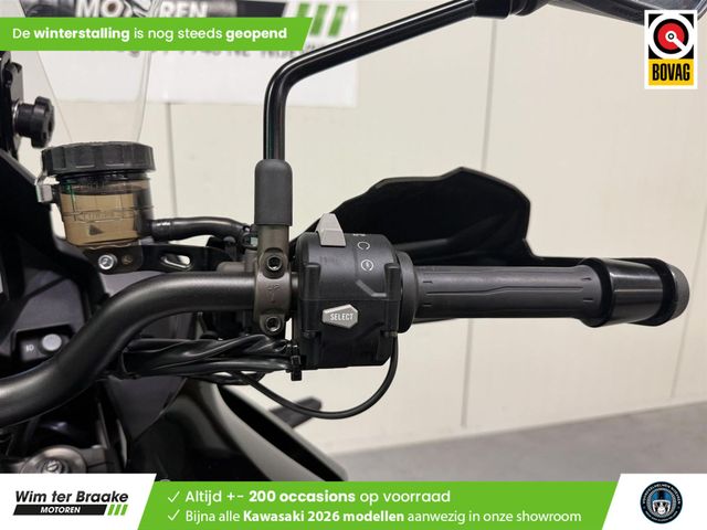 kawasaki - versys-1000-s-grand-tourer