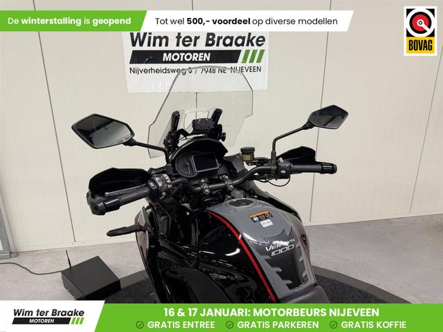 kawasaki - versys-1000-s-grand-tourer