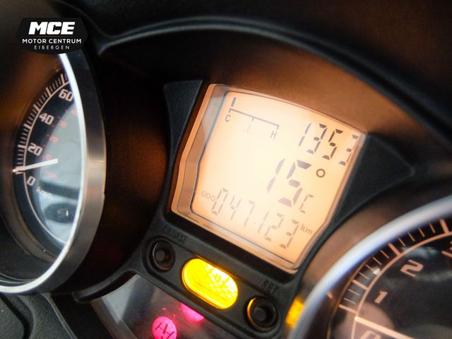 piaggio - mp3-500-lt-sport