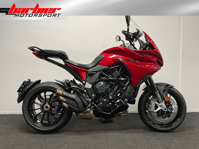 mv-agusta - turismo-veloce-800