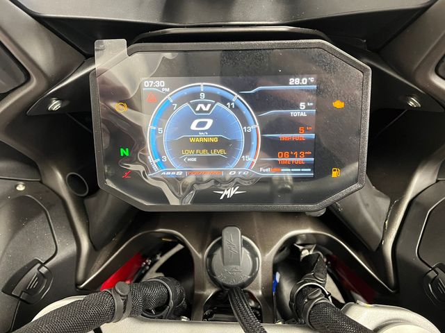 mv-agusta - turismo-veloce-800