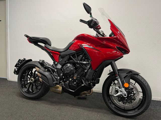 mv-agusta - turismo-veloce-800