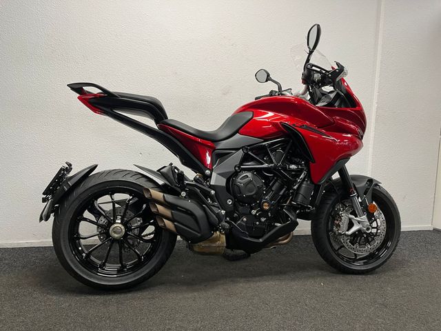mv-agusta - turismo-veloce-800