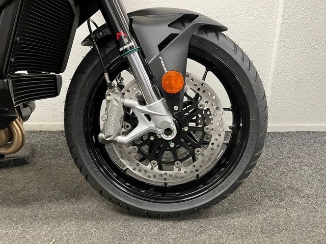 mv-agusta - turismo-veloce-800