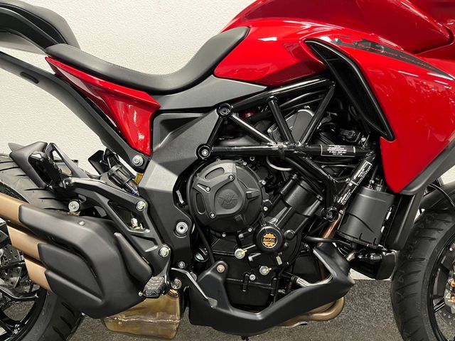 mv-agusta - turismo-veloce-800