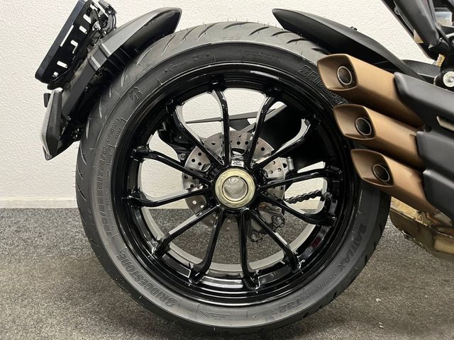 mv-agusta - turismo-veloce-800
