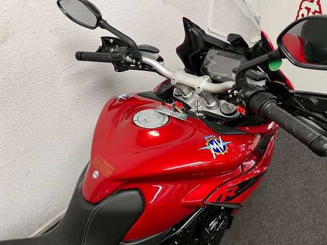 mv-agusta - turismo-veloce-800