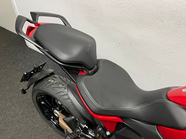 mv-agusta - turismo-veloce-800