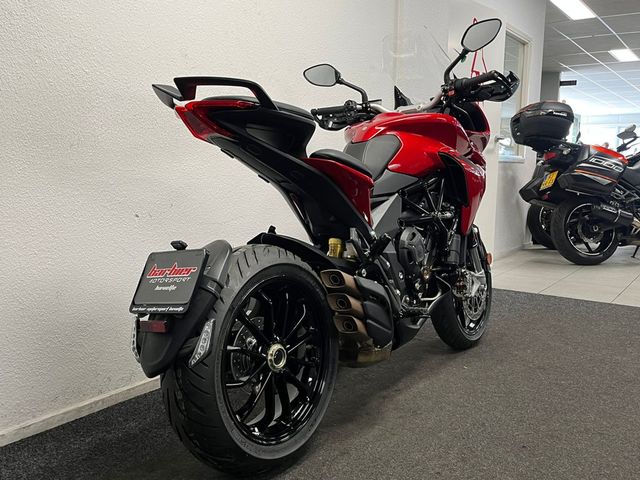 mv-agusta - turismo-veloce-800