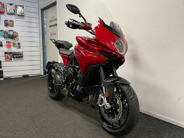 mv-agusta - turismo-veloce-800