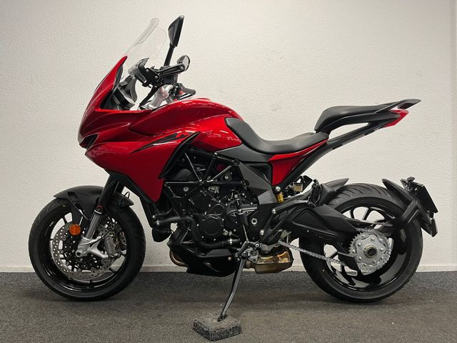 mv-agusta - turismo-veloce-800