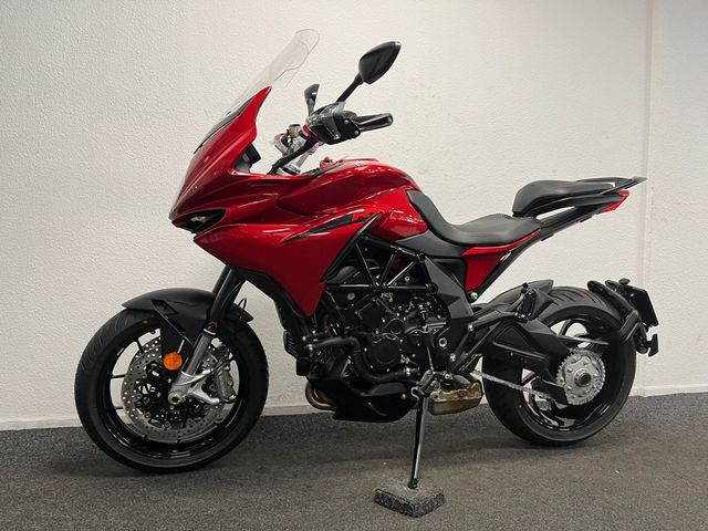 mv-agusta - turismo-veloce-800