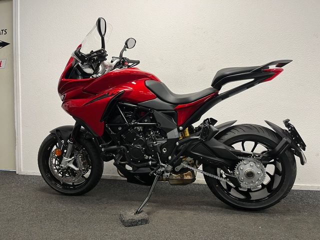 mv-agusta - turismo-veloce-800