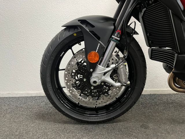 mv-agusta - turismo-veloce-800