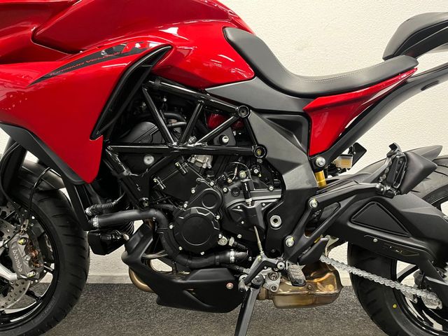 mv-agusta - turismo-veloce-800