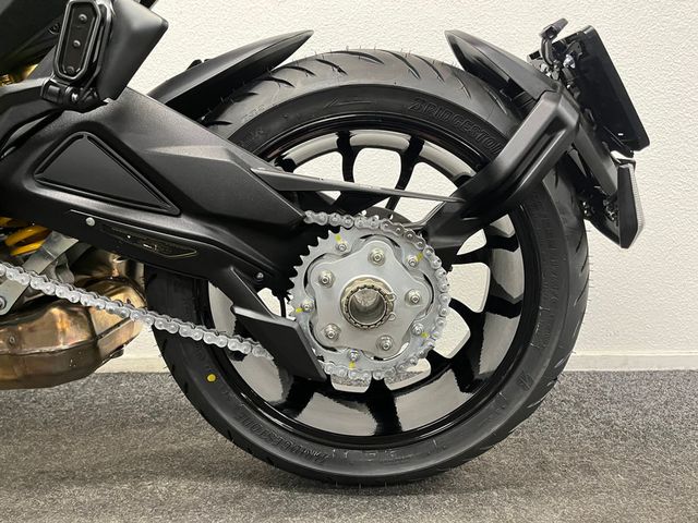 mv-agusta - turismo-veloce-800