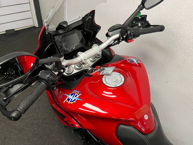 mv-agusta - turismo-veloce-800