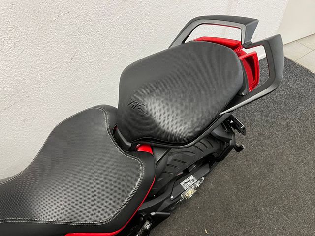 mv-agusta - turismo-veloce-800
