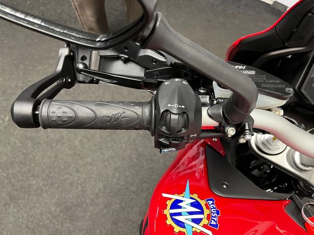 mv-agusta - turismo-veloce-800
