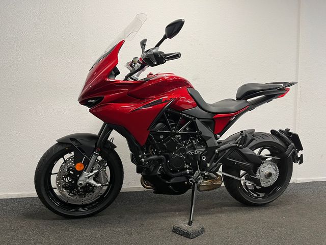 mv-agusta - turismo-veloce-800