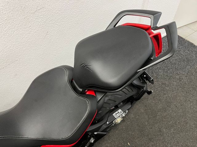 mv-agusta - turismo-veloce-800