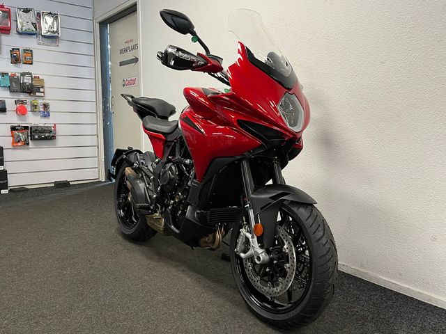 mv-agusta - turismo-veloce-800
