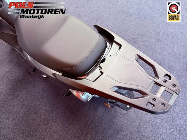 honda - cuv-e