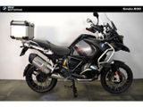 BMW R 1250 GS ADVENTURE