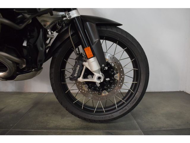 bmw - r-1250-gs-adventure