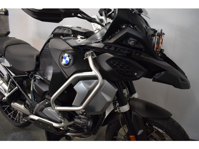 bmw - r-1250-gs-adventure