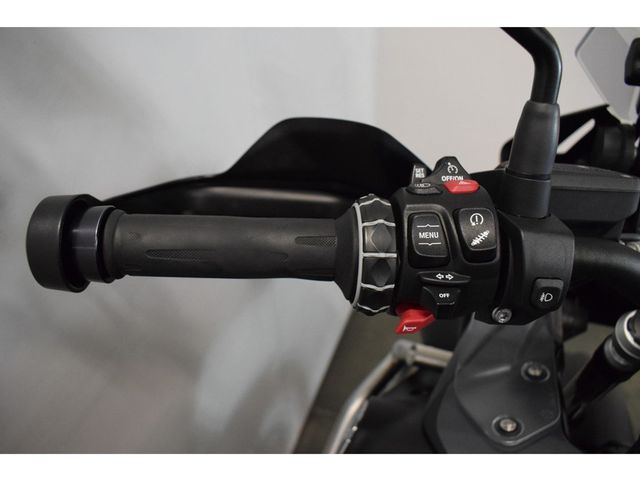 bmw - r-1250-gs-adventure